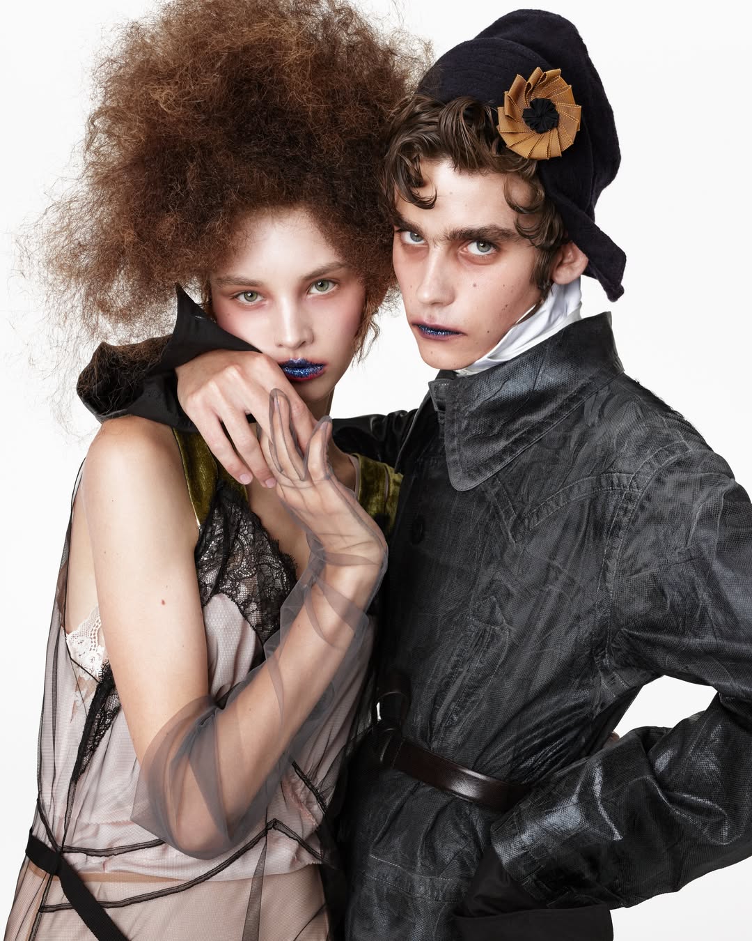 Re{form} Zara Vol 1. Authored by Couturier John Ga...