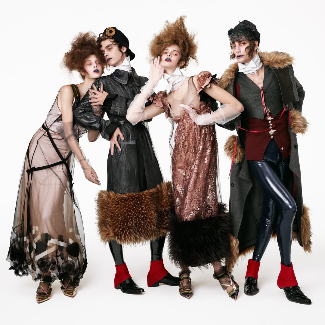 Re{form} Zara Vol 1. Authored by Couturier John Ga...