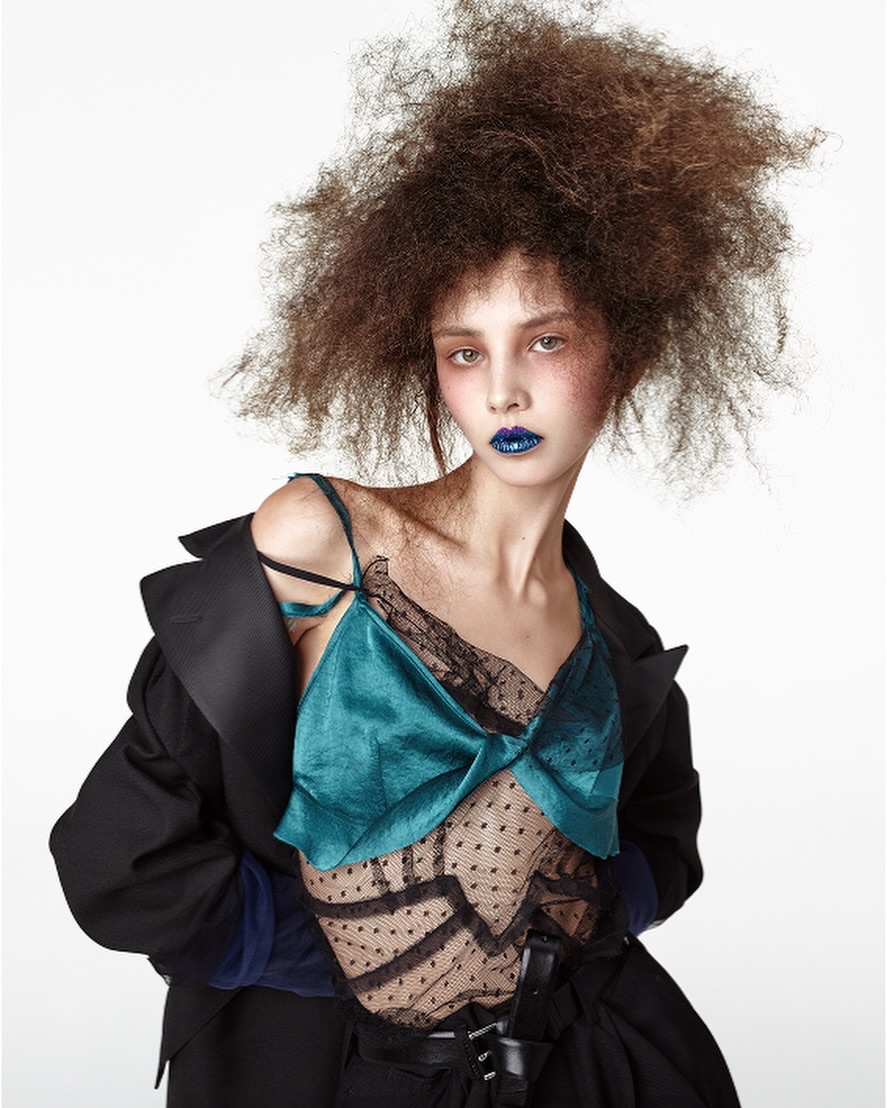 Re{form} Zara Vol 1. Authored by Couturier John Ga...