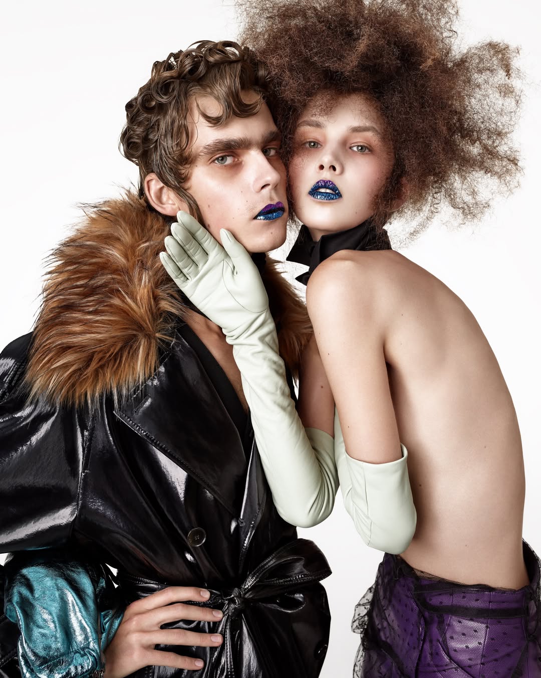 Re{form} Zara Vol 1. Authored by Couturier John Ga...