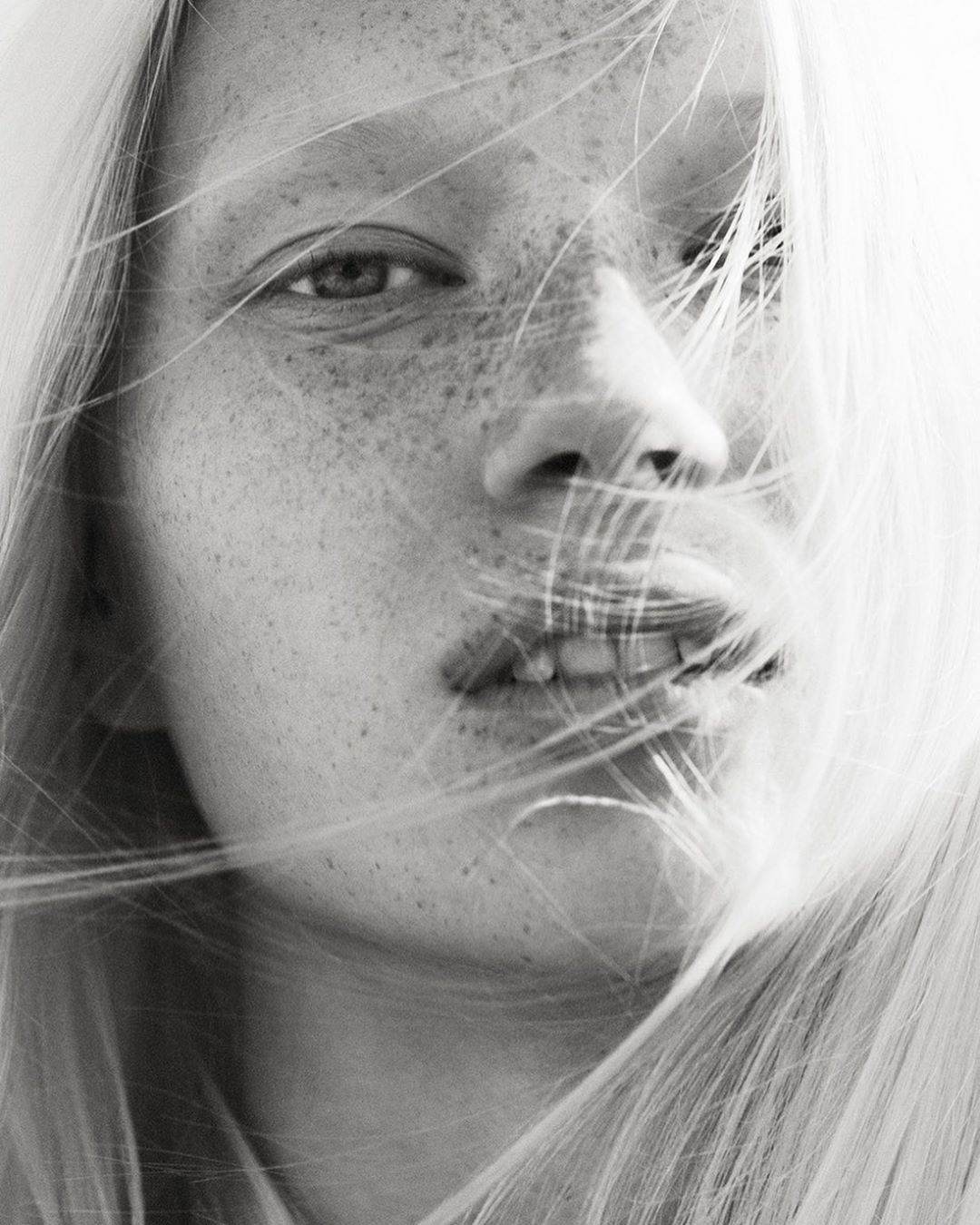 V Magazine |  Aug. 20