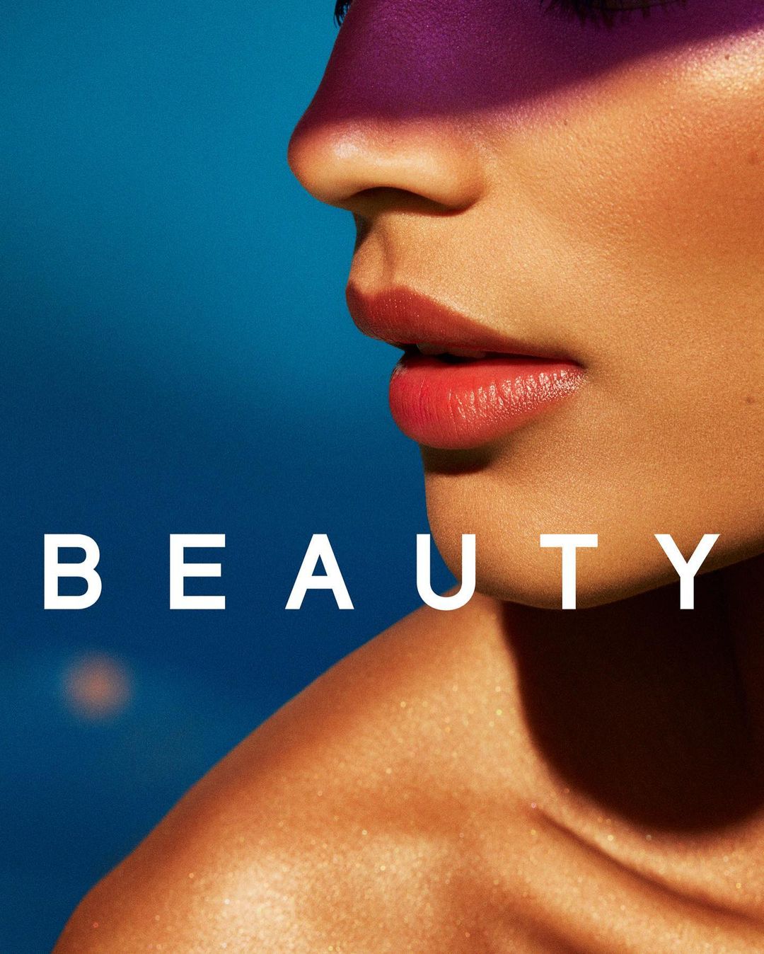 Fenty Beauty |  Jun. 22