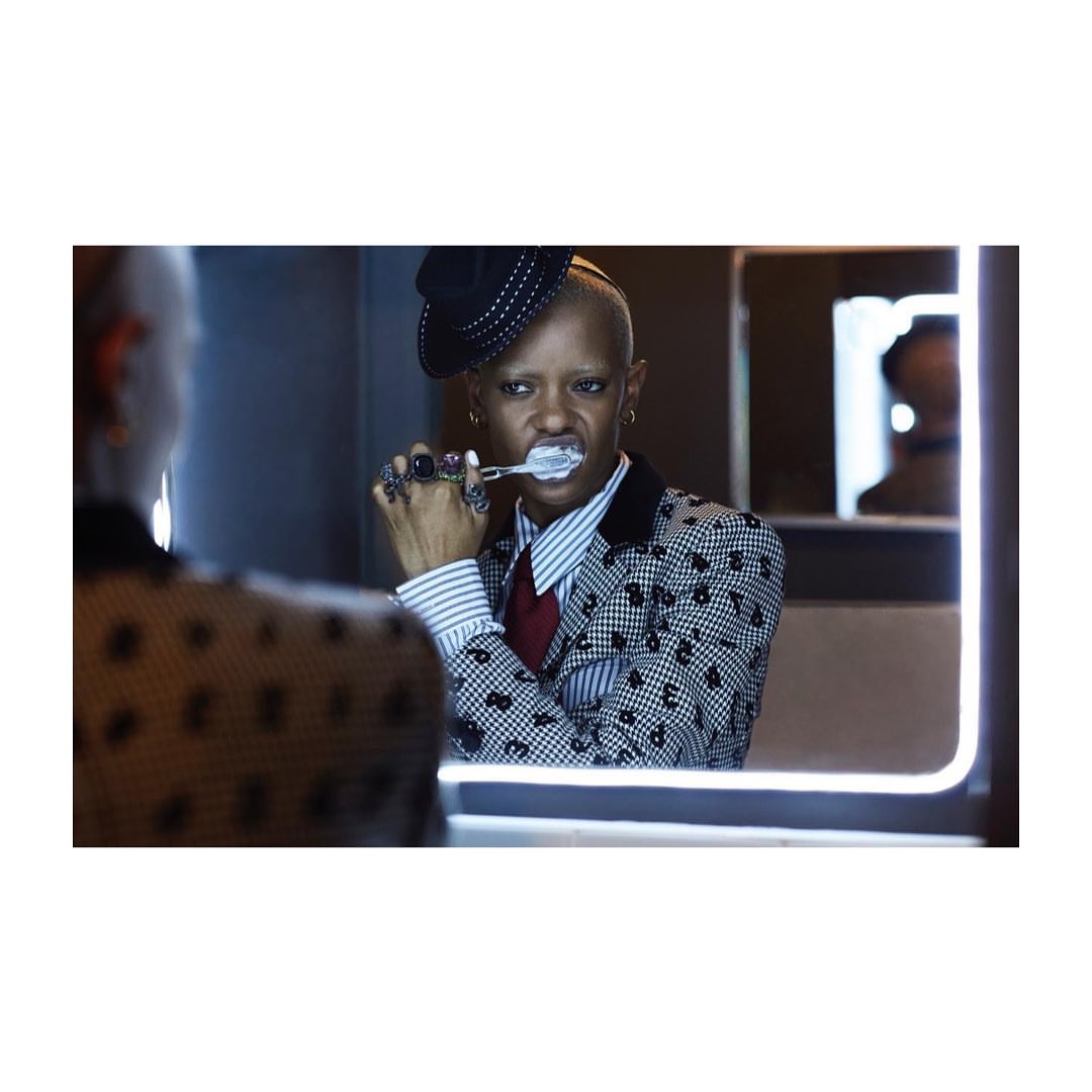 Mia Le Journal |  Dec. 21