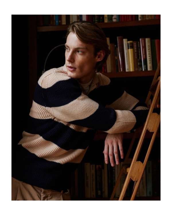 Gautier Pellegrin