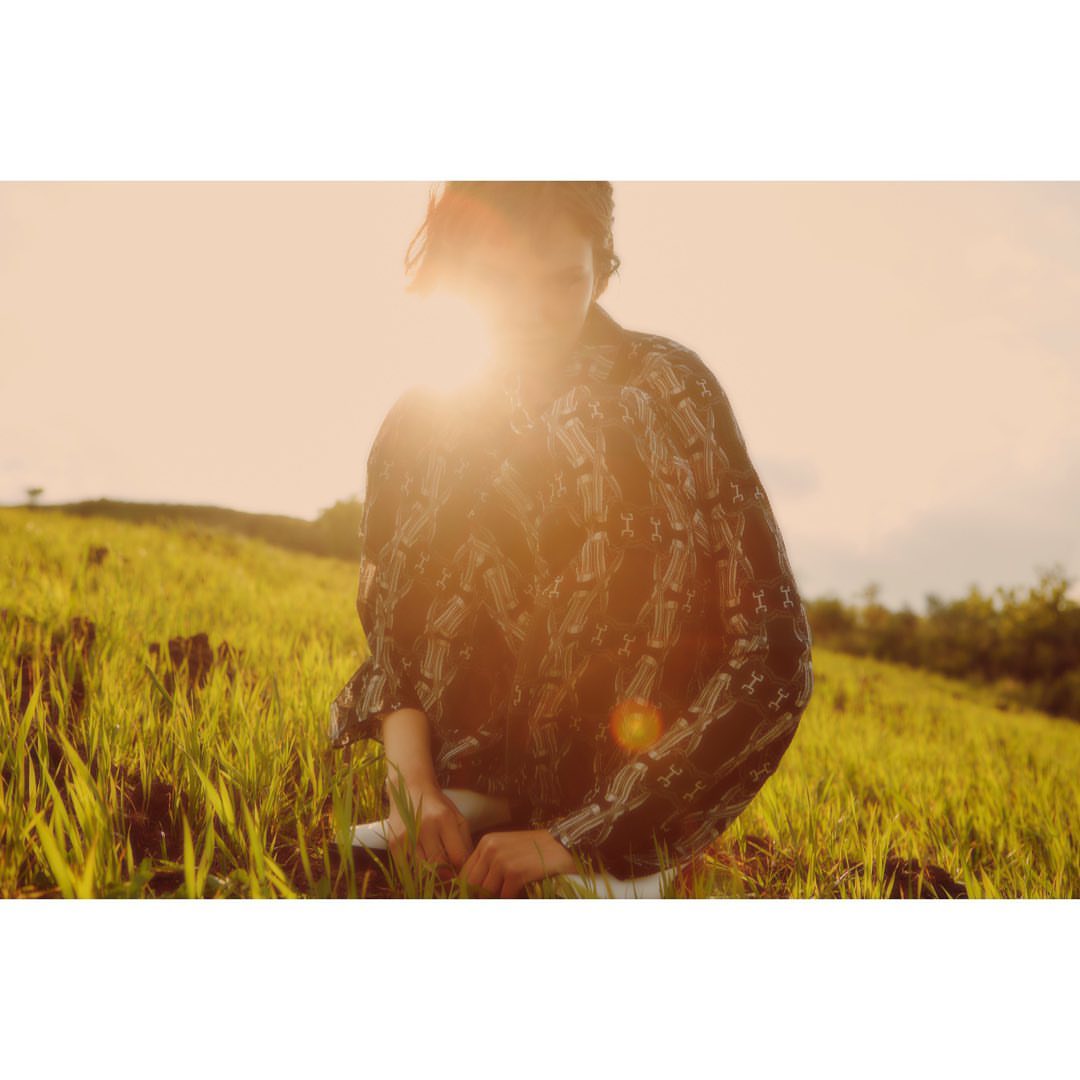 WRPD Magazine |  Mar. 22