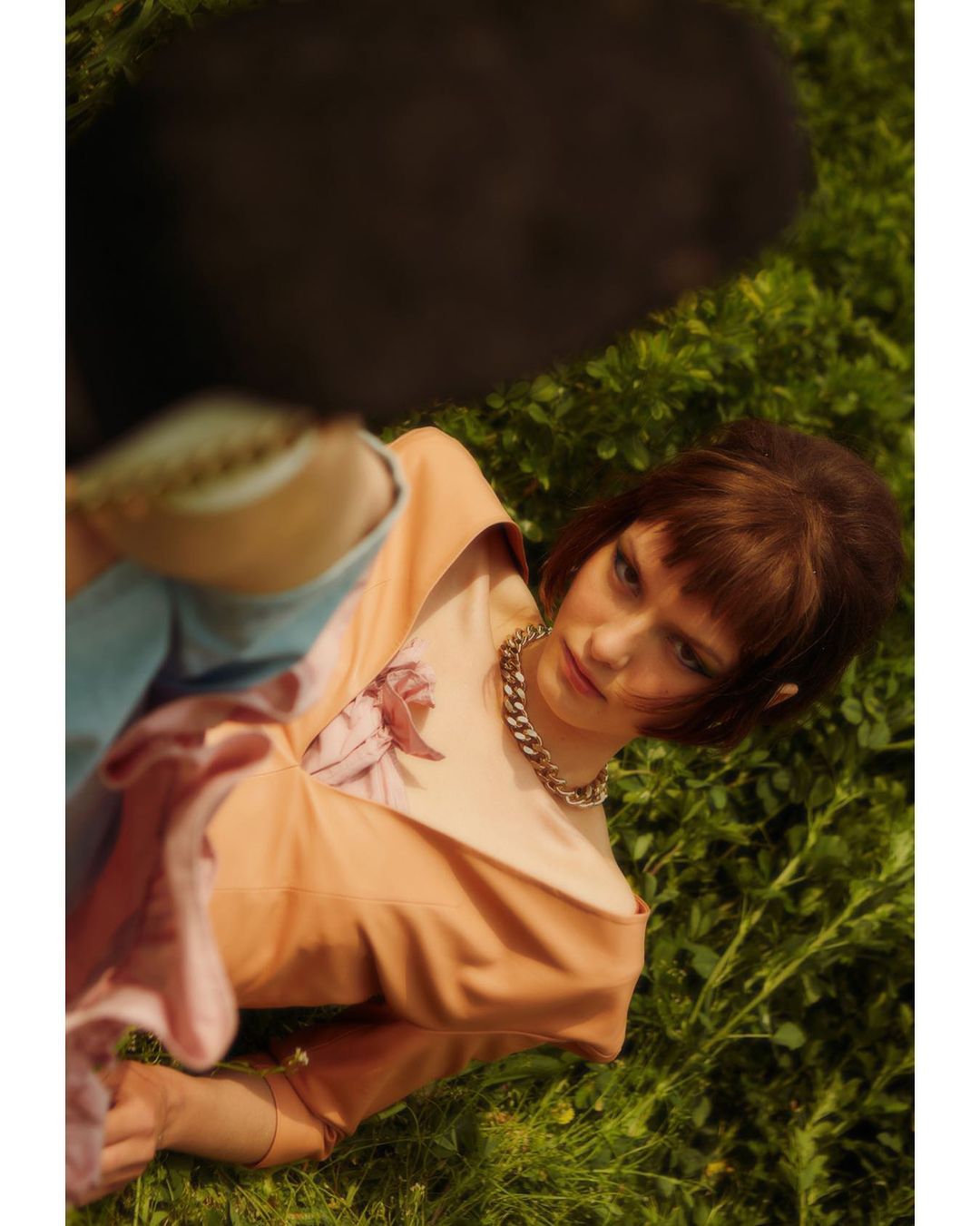 WRPD Magazine |  Mar. 22