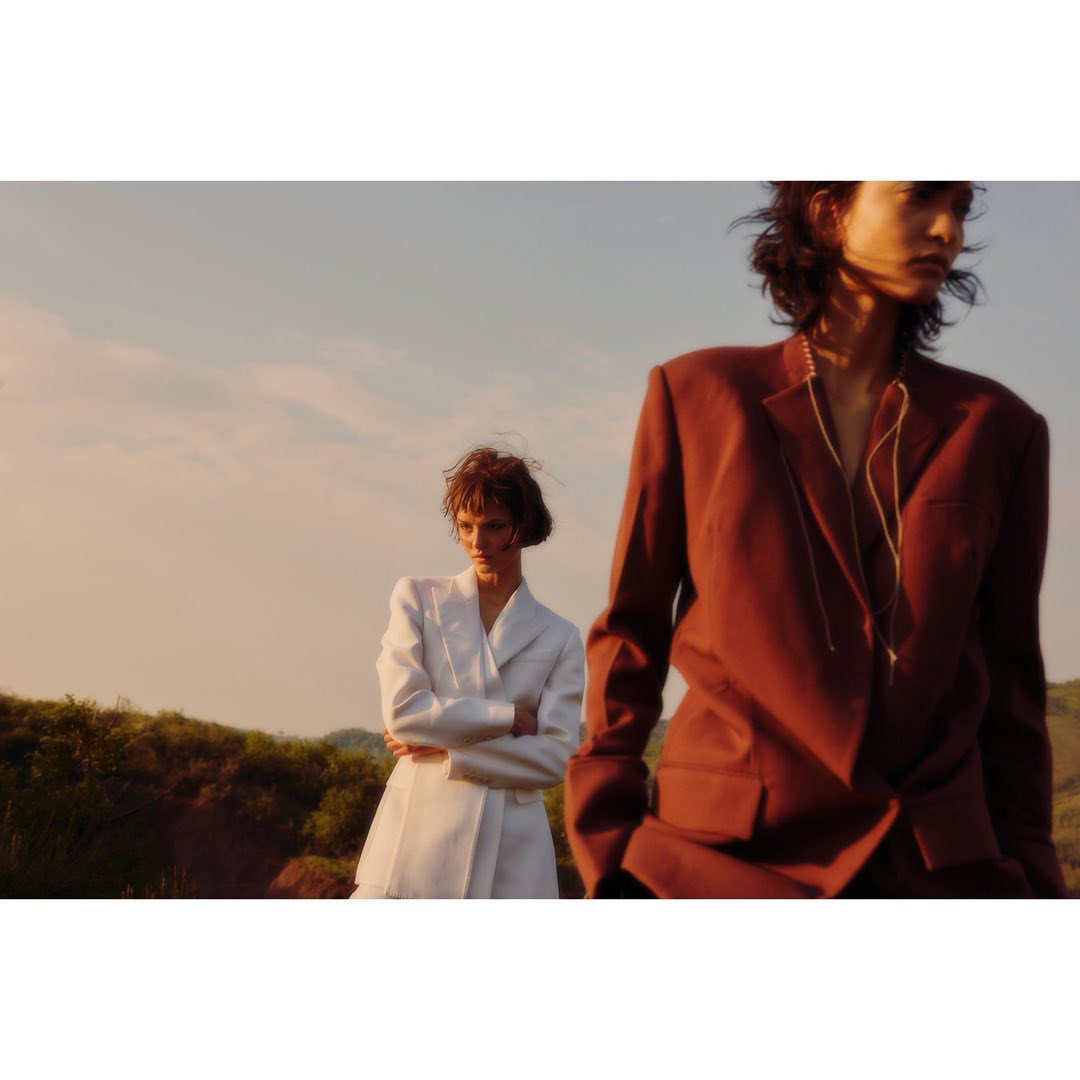 WRPD Magazine |  Mar. 22