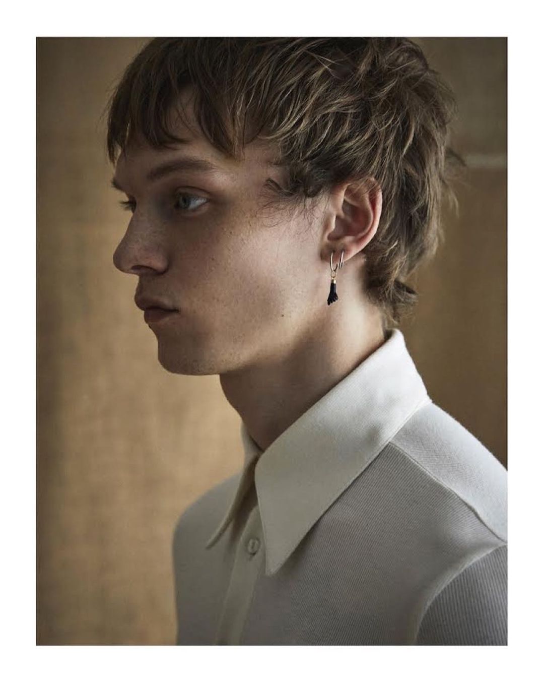 Fucking Young! |  May. 22