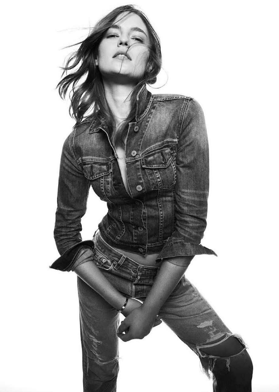 Mia Le Journal |  Jun. 22