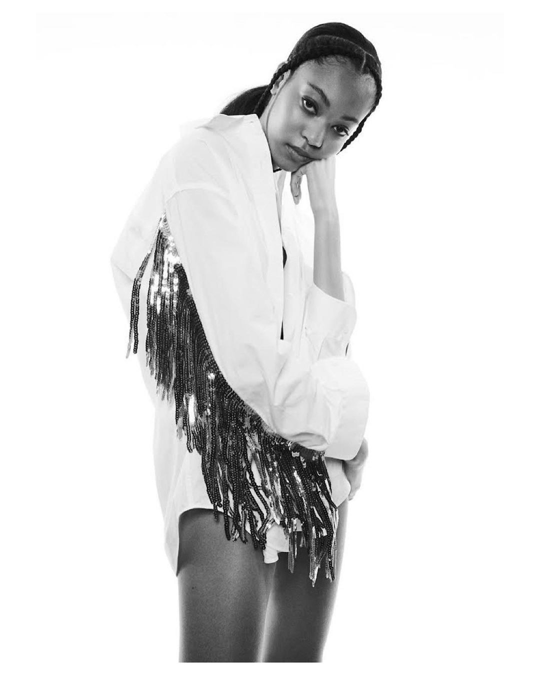 Mia Le Journal |  Jun. 22