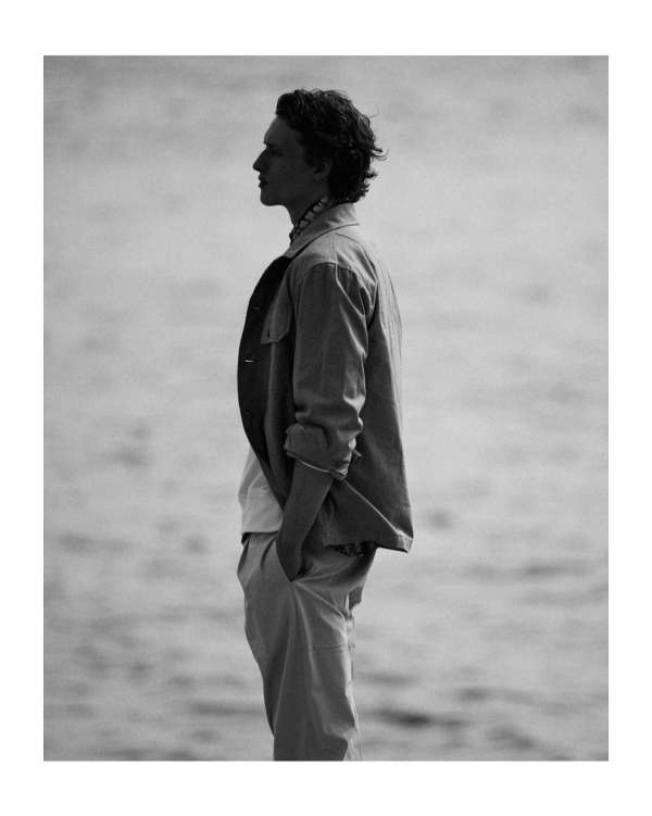 Gautier Pellegrin