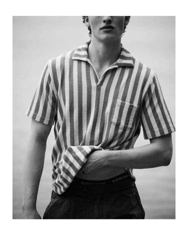 Gautier Pellegrin