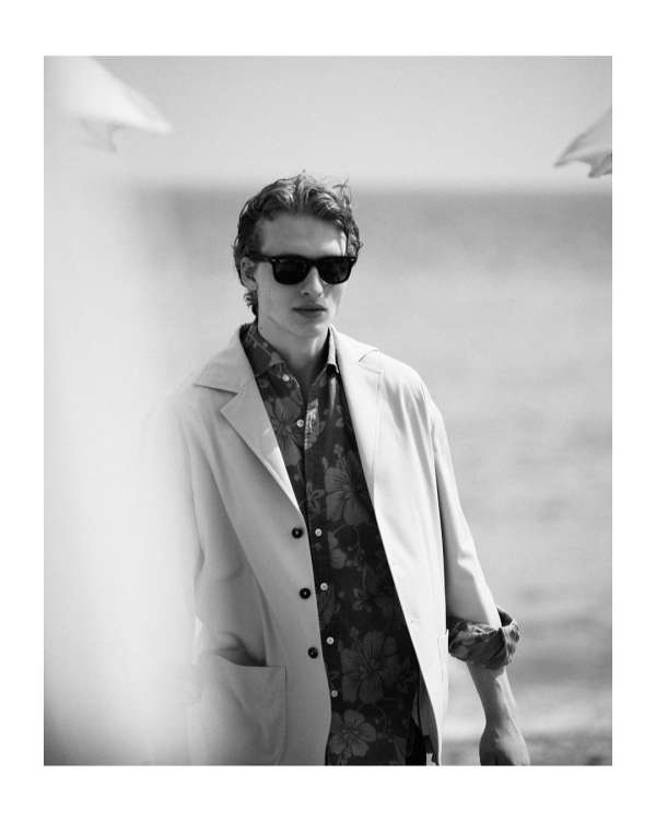 Gautier Pellegrin