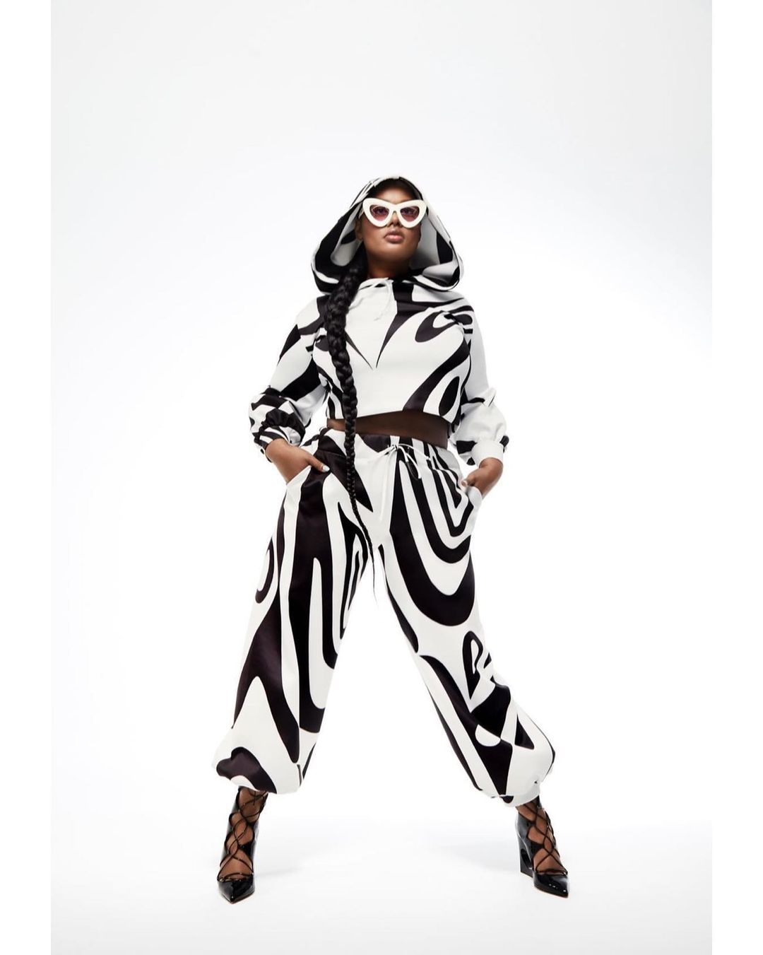 Sara Battaglia |  Sep. 22