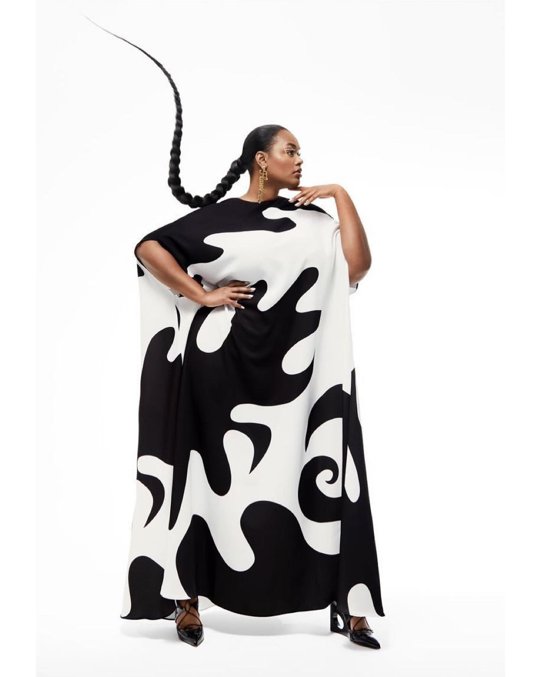 Sara Battaglia |  Sep. 22