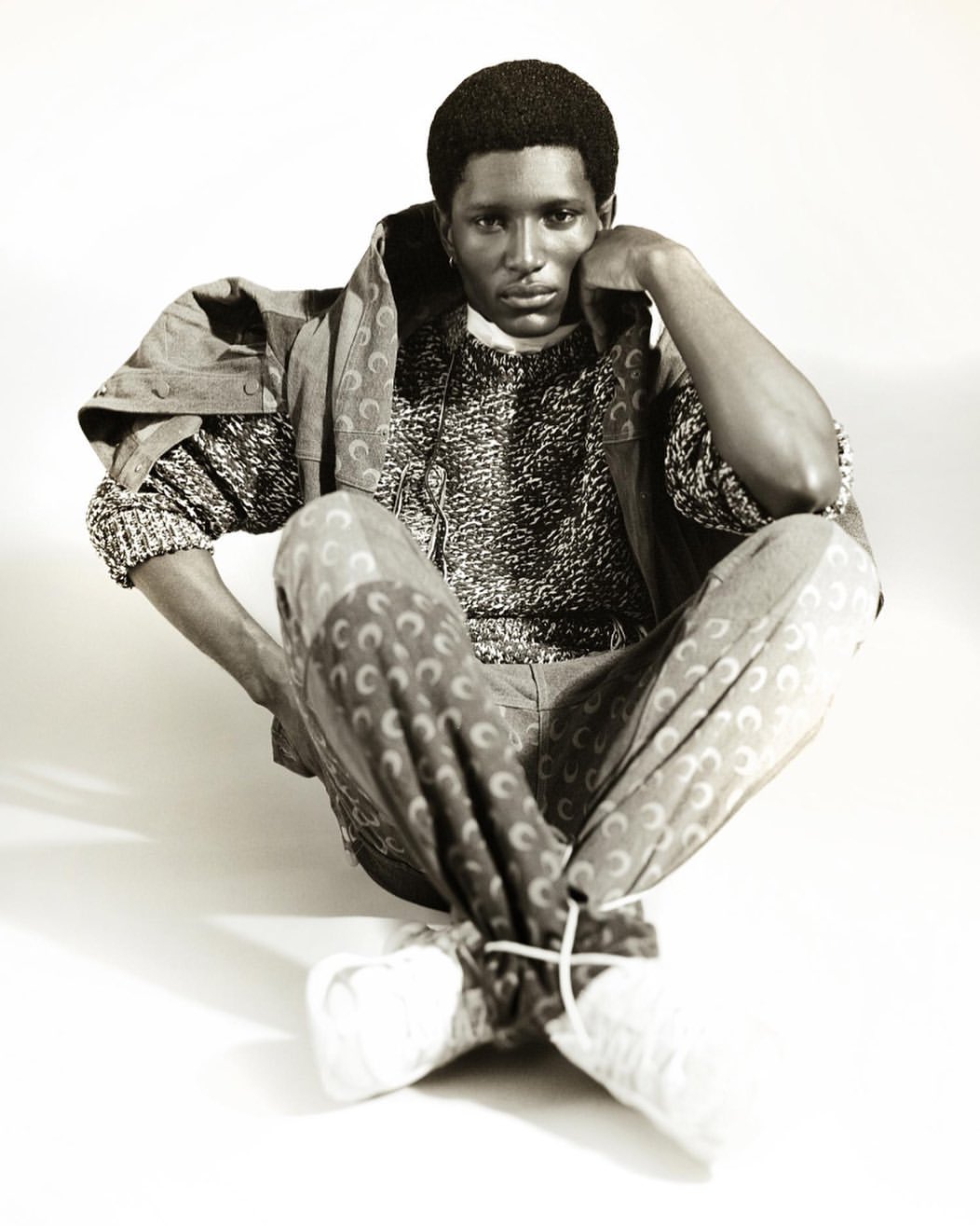 10 Corso Como |  Feb. 23