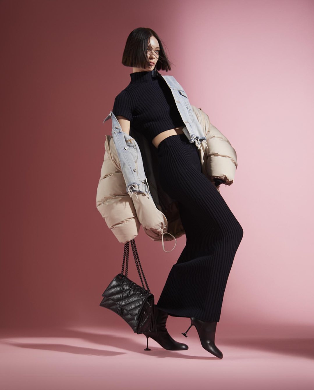 10 Corso Como |  Feb. 23