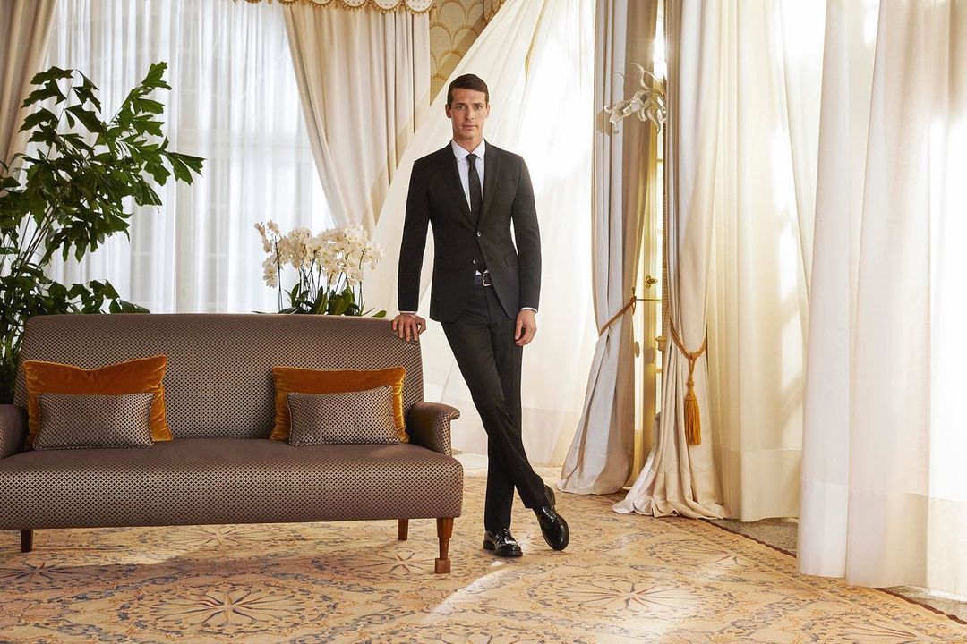 Ports1961 |  Mar. 23