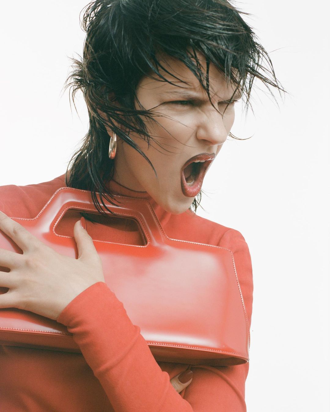 D la Repubblica |  Mar. 23