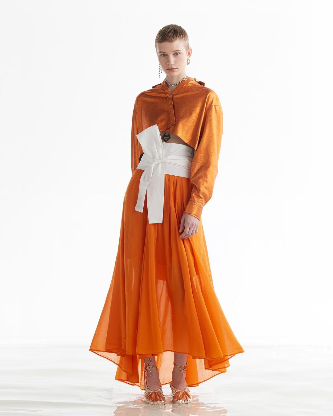 Forte forte |  Apr. 23