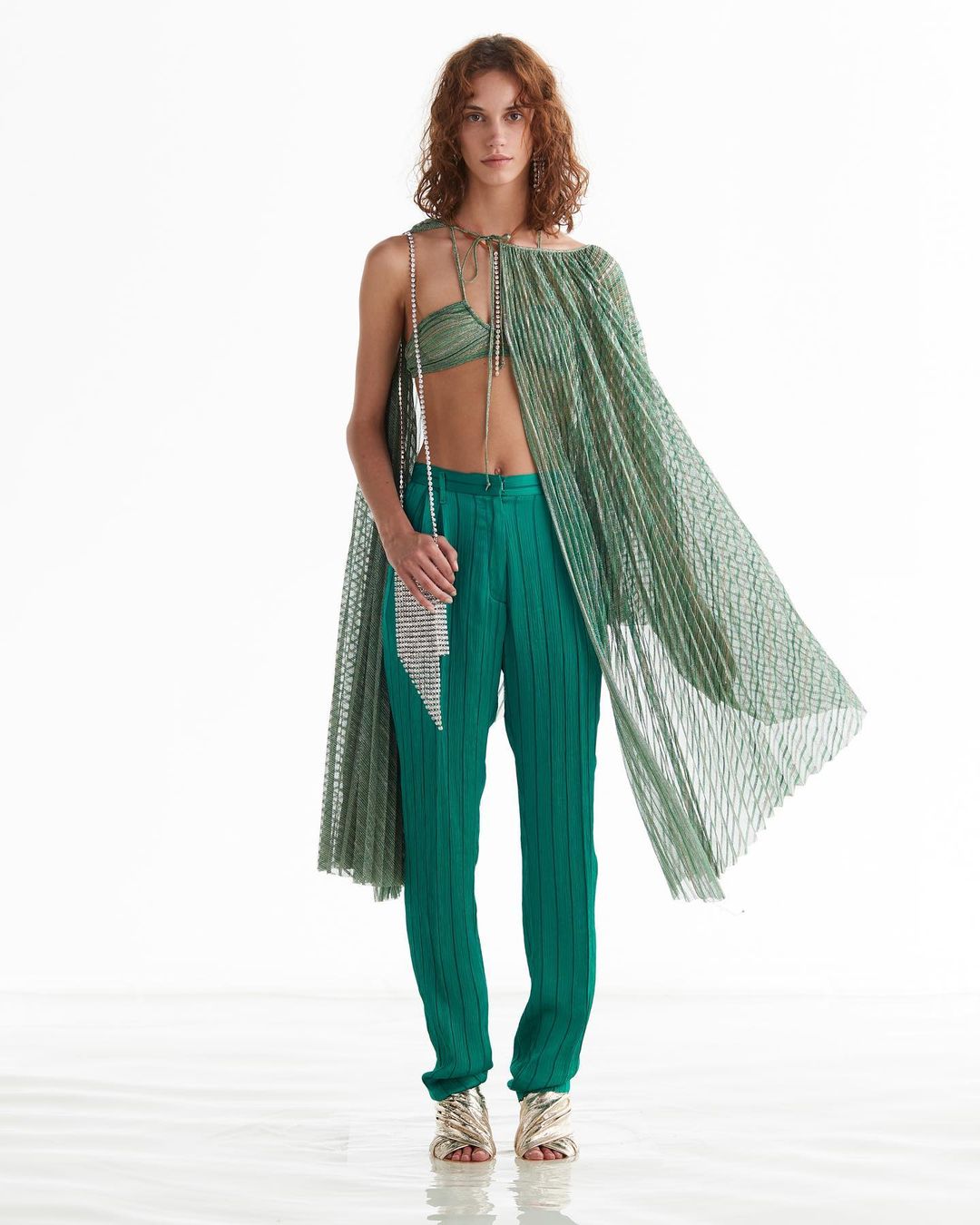 Forte forte |  Apr. 23