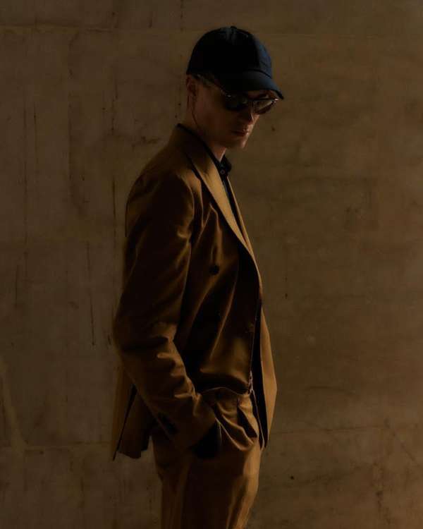 Gautier Pellegrin