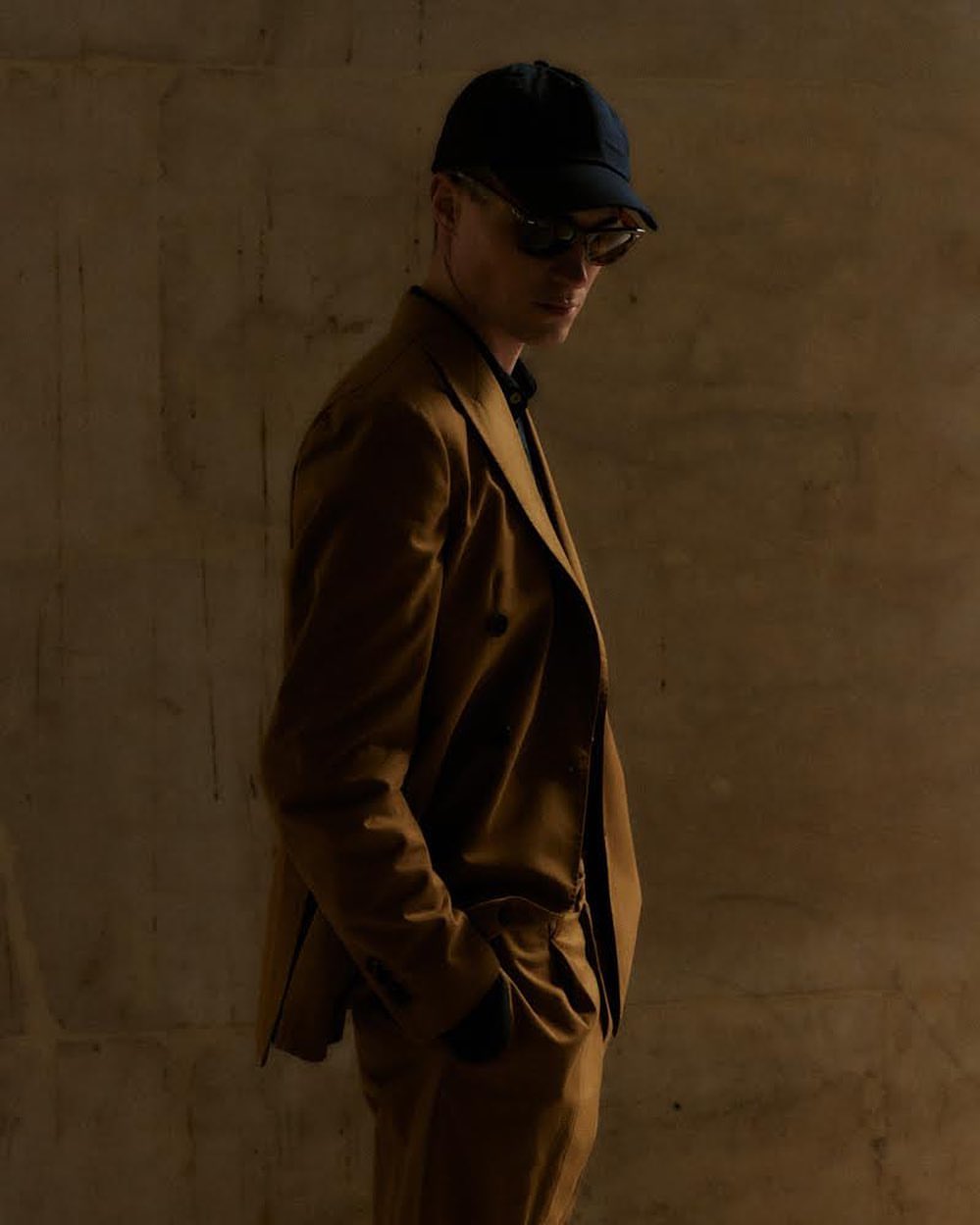 Gautier Pellegrin