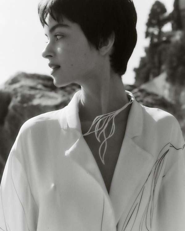 Gautier Pellegrin