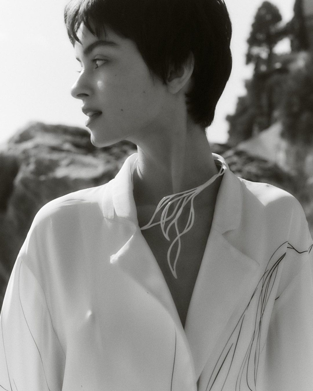 Gautier Pellegrin