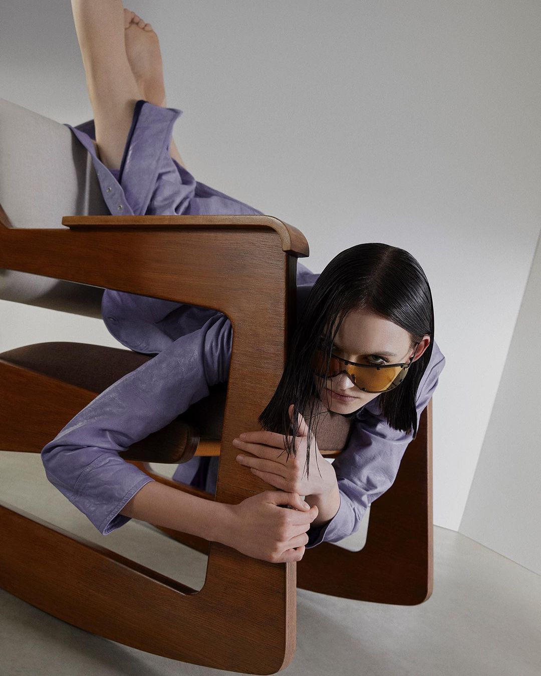 STELLAProduction |  May. 23