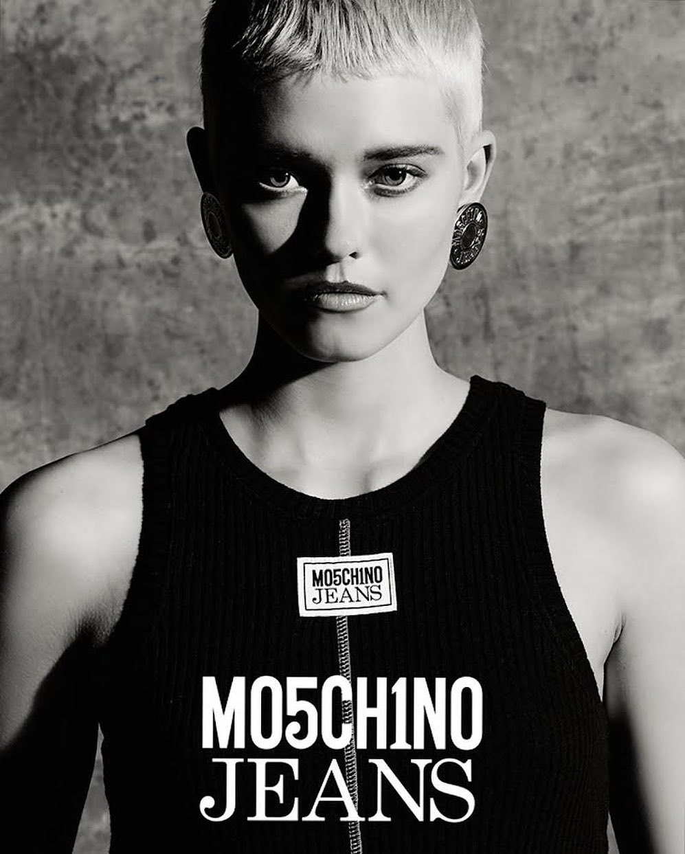 Moschino |  Jun. 23