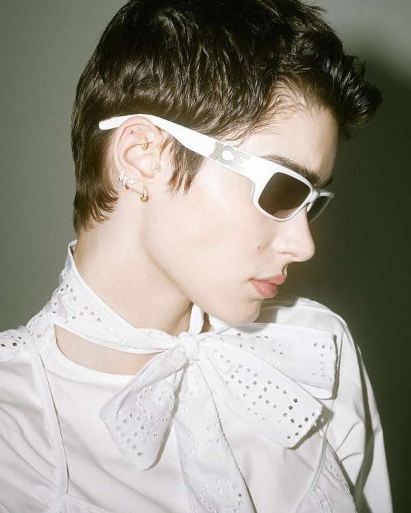 Gautier Pellegrin