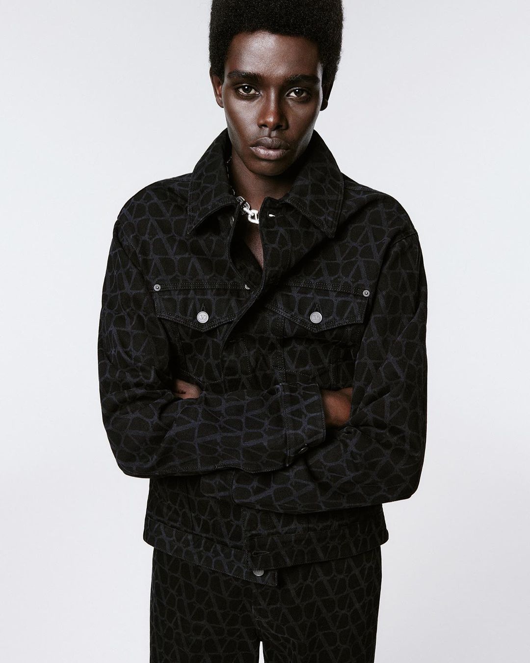 Gautier Pellegrin