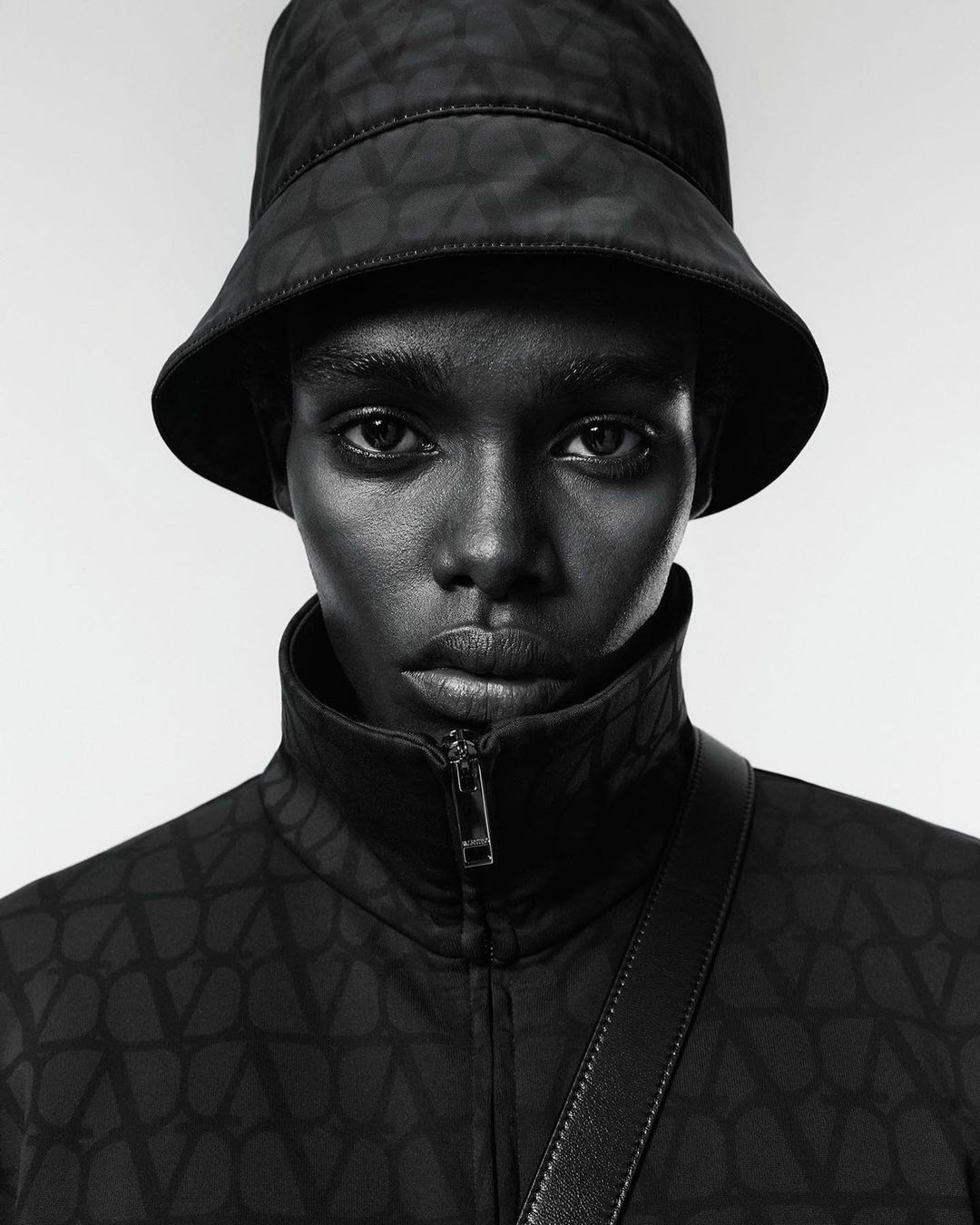 Gautier Pellegrin