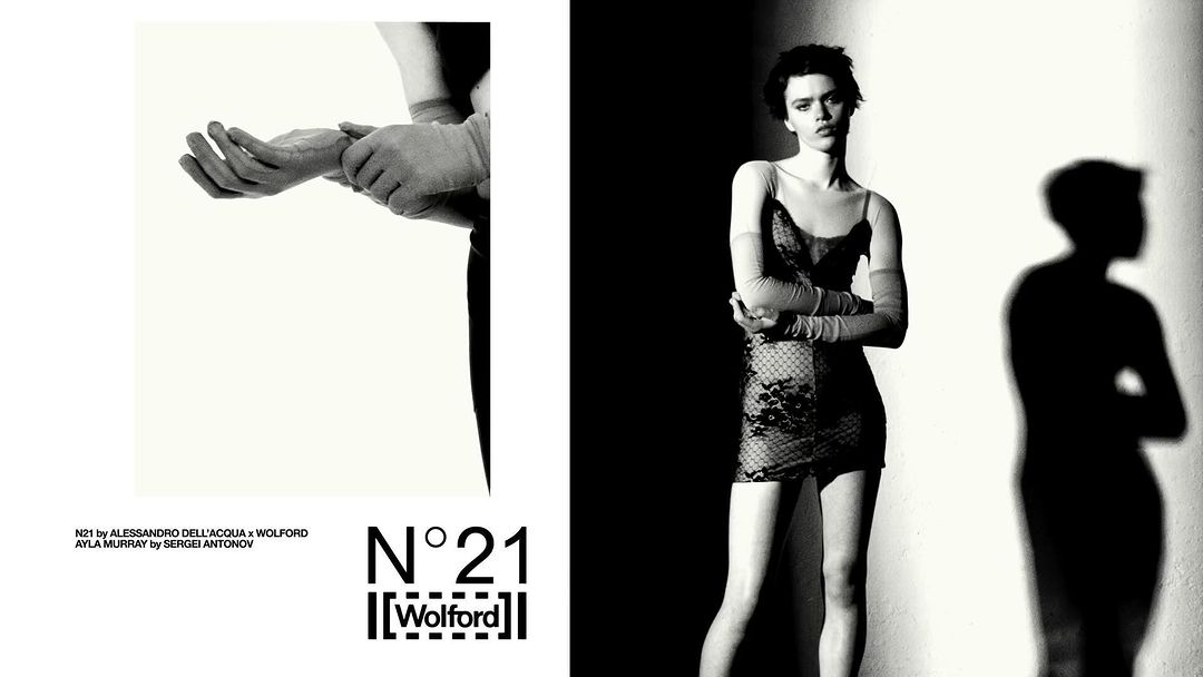 N21 |  Sep. 23