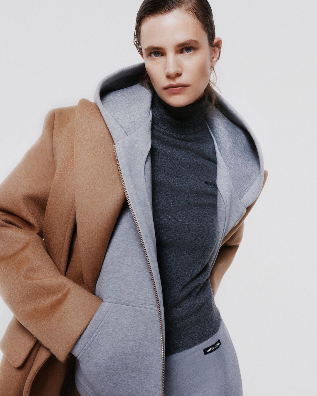 Gautier Pellegrin