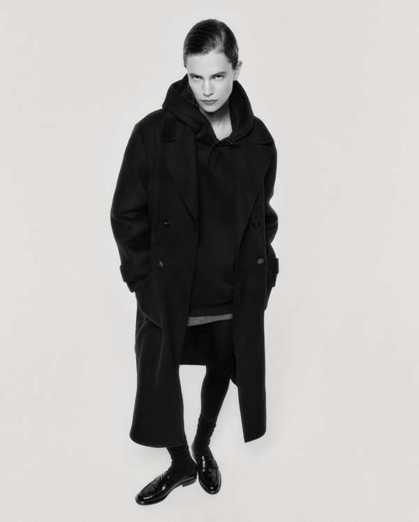 Gautier Pellegrin