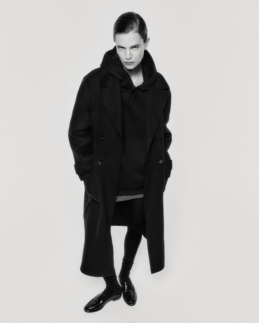Gautier Pellegrin