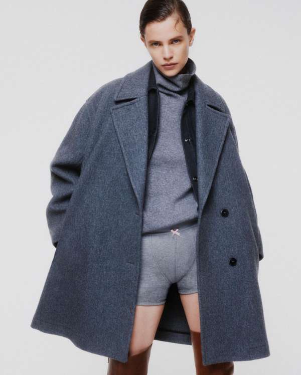 Gautier Pellegrin
