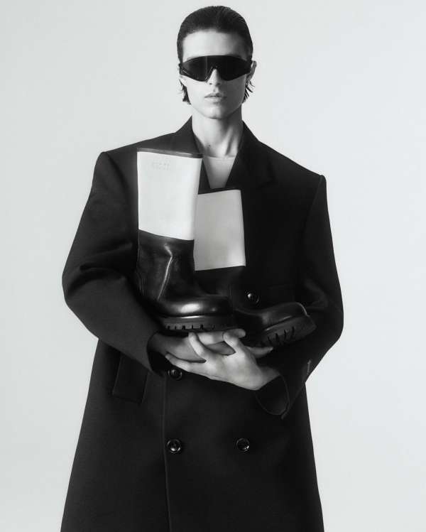 Gautier Pellegrin
