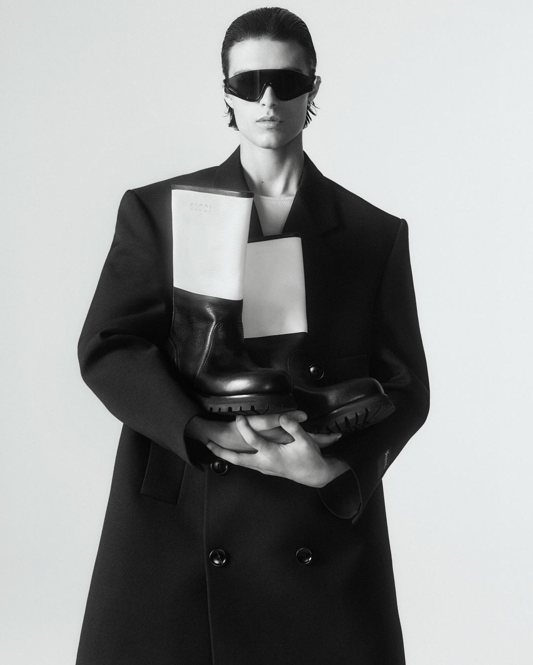 Gautier Pellegrin
