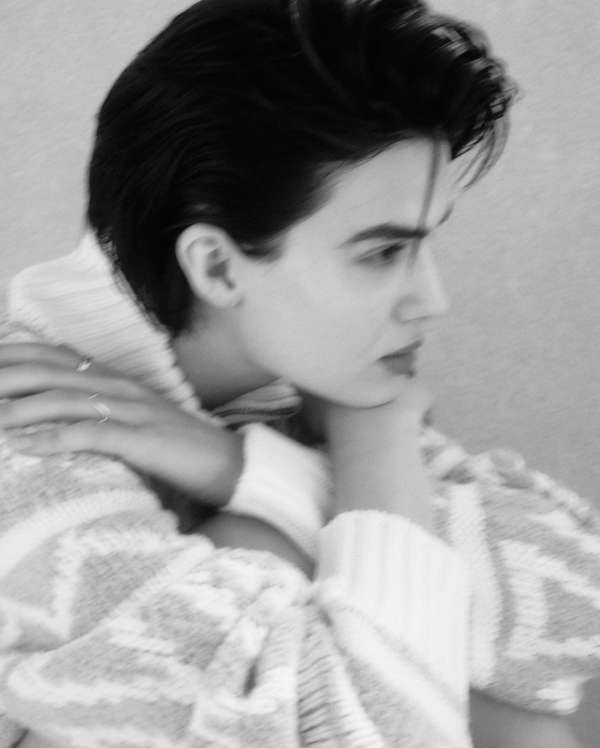 Gautier Pellegrin