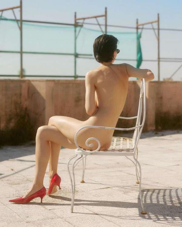 Gautier Pellegrin