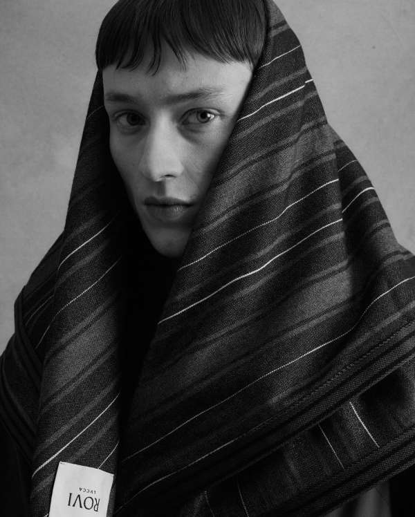 Gautier Pellegrin