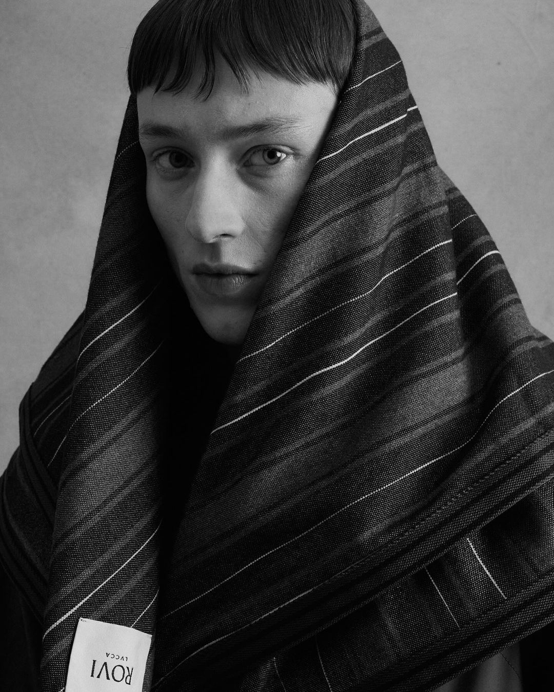 Gautier Pellegrin