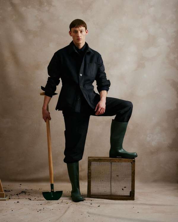 Gautier Pellegrin