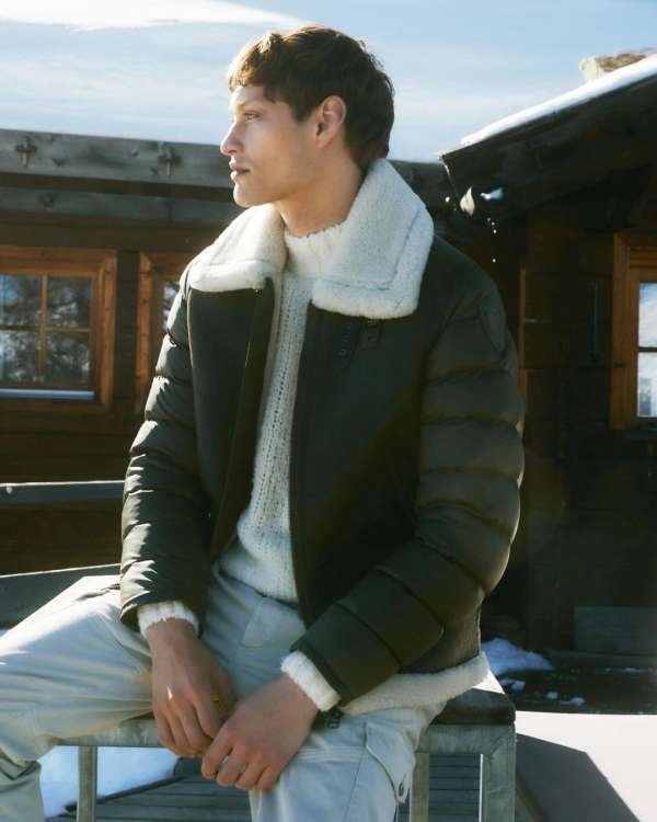 Gautier Pellegrin