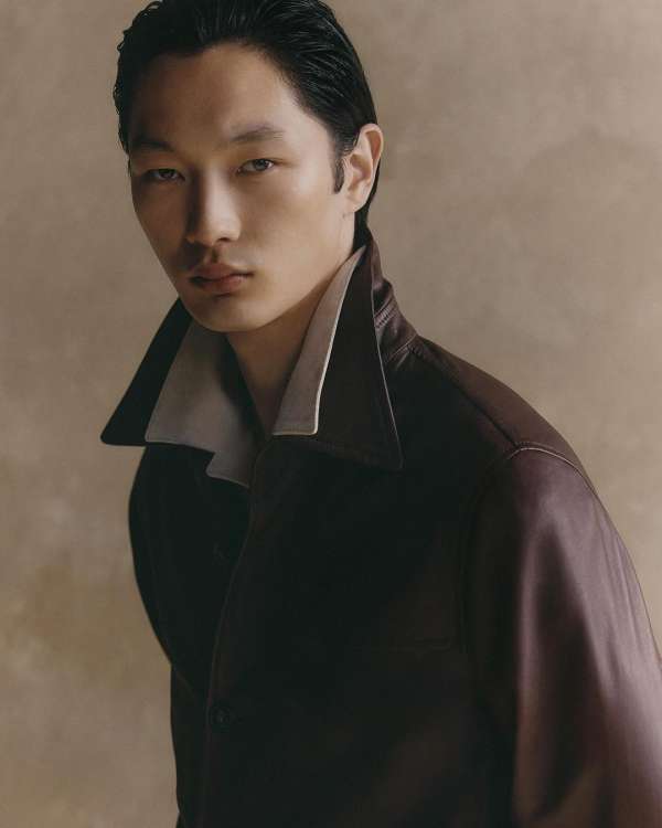Gautier Pellegrin