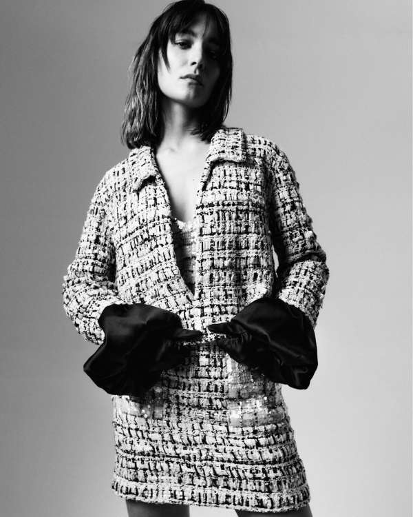 Gautier Pellegrin