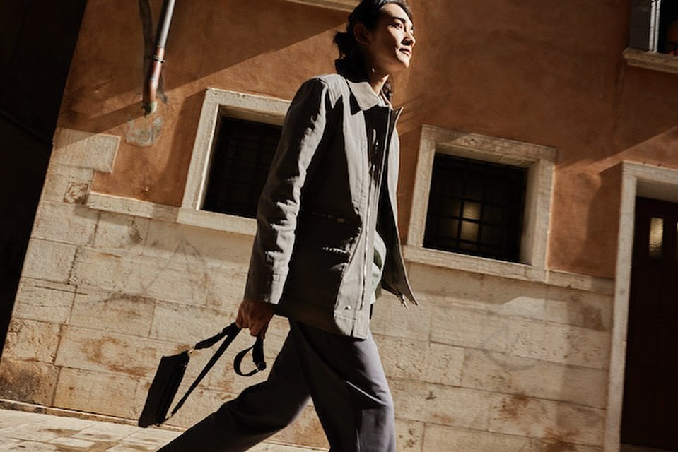 Tassili Calatroni